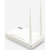 NETIS WF2419E Маршрутизатор NETIS WF2419E Маршрутизатор