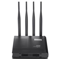 NETIS WF2880 Маршрутизатор NETIS WF2880 Маршрутизатор