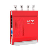 NETIS WF2681 Маршрутизатор NETIS WF2681 Маршрутизатор