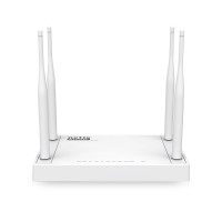 NETIS WF2780F Маршрутизатор NETIS WF2780F Маршрутизатор