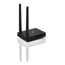 NETIS N4 Маршрутизатор NETIS N4 Маршрутизатор