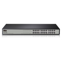 Netis ST3124G Коммутатор Netis ST3124G Коммутатор