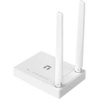 NETIS W1 Маршрутизатор NETIS W1 Маршрутизатор