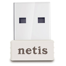 NETIS WF2120 Адаптер Wi-Fi