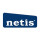NETIS