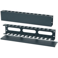 NETS CM-2U Менеджмент NETS CM-2U Менеджмент