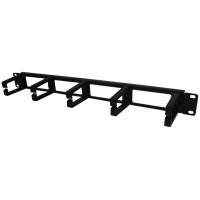 NETS NCM-5HP Менеджмент NETS NCM-5HP Менеджмент