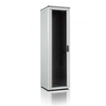 NETS FNC-22U-FLAT Шкаф