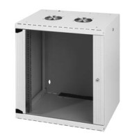 NETS EU7U450 Шафа настінна NETS EU7U450 Шафа настінна