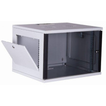 NETS EUBOX-WMNC66-16U Шафа