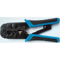 NETS HT-2008/E Кримпер NETS HT-2008/E Кримпер