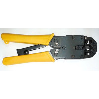 NETS HT-2008R Кримпер NETS HT-2008R Кримпер