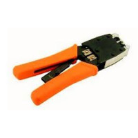 NETS HT-500R Кримпер NETS HT-500R Кримпер