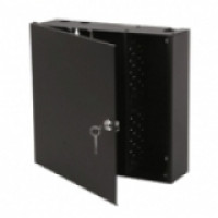 NETS M66FBOX24SCD Оптический кросс NETS M66FBOX24SCD Оптический кросс