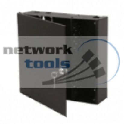NETS M66FBOX24SCD Настенный оптический кросс 