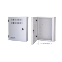 NETS MMB-10 Бокс