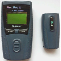 NETS NCT-LCD2 Тестер NETS NCT-LCD2 Тестер