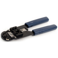 NETS 210 Кримпер NETS 210 Кримпер