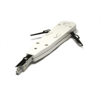 NETS 344KR Инструмент KRONE NETS 344KR Инструмент KRONE