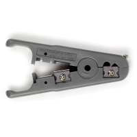 NETS 501A Стриппер NETS 501A Стриппер