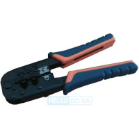 NETS 568/2 Кримпер NETS 568/2 Кримпер