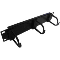 NETS-CM-10 Менеджмент NETS-CM-10 Менеджмент