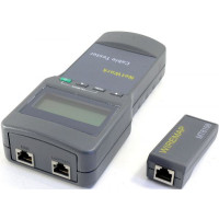 NETS NCT-LCD8108 Тестер NETS NCT-LCD8108 Тестер