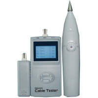 NETS NCT-LCD8868 Тестер NETS NCT-LCD8868 Тестер