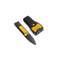 NETS TST2-S Тестер, набор NETS TST2-S Тестер, набор