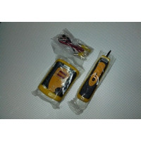 NETS TST3-SD Тестовый набор NETS TST3-SD Тестовый набор