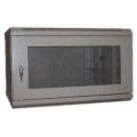 NETS WMNC-6U Шкаф NETS WMNC-6U Шкаф