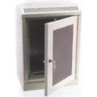 NETS WMNC10-4U Шкаф NETS WMNC10-4U Шкаф