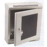 NETS WMNC10-6U Шкаф NETS WMNC10-6U Шкаф