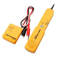 NETS NCT-SD Тестовый набор NETS NCT-SD Тестовый набор