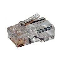NETS RJ45 P88S-C5E Джек(jack) NETS RJ45 P88S-C5E Джек(jack)