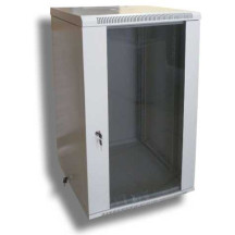 NETS WMNC-18U-FLAT Шафа