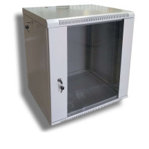 NETS WMNC-DD-12U Шкаф
