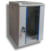 NETS WMNC10-9U Шкаф NETS WMNC10-9U Шкаф
