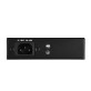 Коммутатор 2E PowerLink 2E-SP401F-2 , 4 port POE