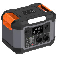 2Е 1200W (2E-OPS-1200) Портативная электростанция 2Е 1200W (2E-OPS-1200) Портативная электростанция