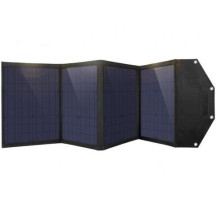 Портативная солнечная панель 2E, 100 Вт (2E-PSP0031)