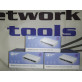 Комутатор 2E PowerLink SG108C