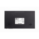 Комутатор 2E PowerLink SP402F, PoE Max 65W