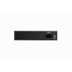 Комутатор 2E PowerLink SP402F, PoE Max 65W