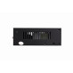 Комутатор 2E PowerLink SP402F, PoE Max 65W