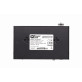 Коммутатор 2E PowerLink SP402GX, PoE Max 65W