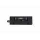 Коммутатор 2E PowerLink SP402GX, PoE Max 65W