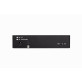 Коммутатор 2E PowerLink SP402GX, PoE Max 65W