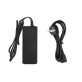Коммутатор 2E PowerLink SP402GX, PoE Max 65W