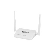 2E PowerLink WR956N Маршрутизатор 2E PowerLink WR956N Маршрутизатор